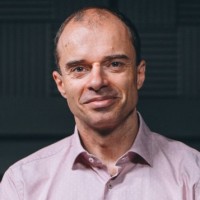 Rastislav Geschwandtner