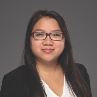 Clara Nguyen-Tran