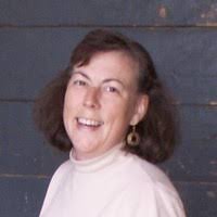 Anita A.