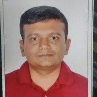 Dipan Patel