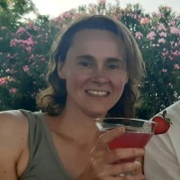 Kate Phillips