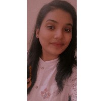 Krushika Koshti