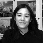 Ellena Lin