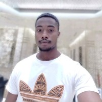 Zakayo Njoroge