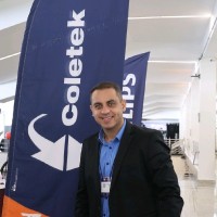 Rafael G