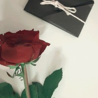 ريما .