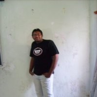 Chaitanya Busa