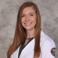 Nicole Russell