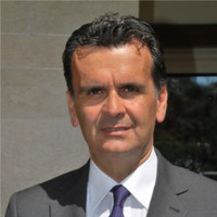 Francesco Signore
