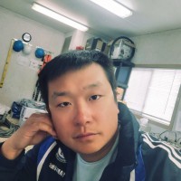 William Gao