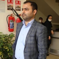 Naser Lamseh