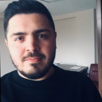 Erkan AYAN
