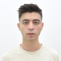 Anar Aghazada