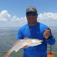 Aaron Ozuna