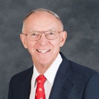 Donald Wells