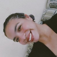 Carmen Judith Lopez Flores