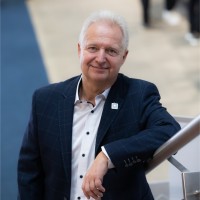 Dariusz Świątek