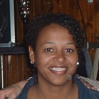 Brenda Prowell