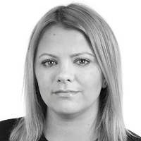 Elva Guðrún Guðjónsdóttir