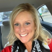 Leslee Smith
