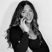 Jordyn Erard-Coupé