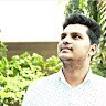 Prasad Salunke