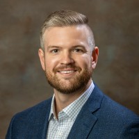 Matthew Zelenik