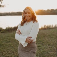 Gracelyn Baggett