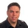 Sylvain Grégoire