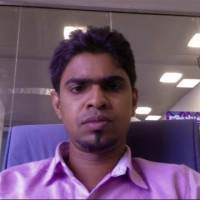 Chamara Ranasinghe