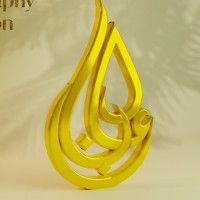 Adnan Hassan