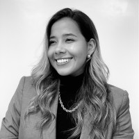 María Laura Feoli Delgado