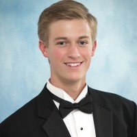 Conner Soady