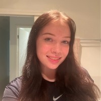 Hayley Paul