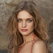 Deirdre Houlihan