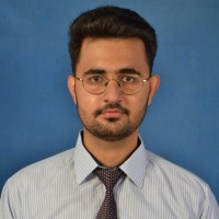 Ali Baig