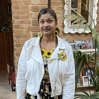 Nirani Masseni