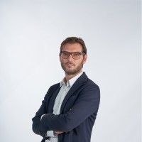 Stilianos Mouratidis