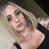 Lexie Pisano