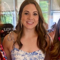 Holly Muller