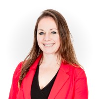 Jenny Gordon