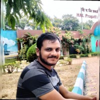 Ramji Agrawal
