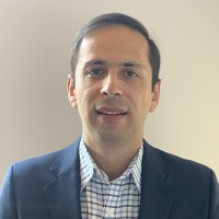 Flavio Rodriguez
