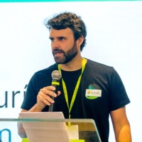Rafael C.
