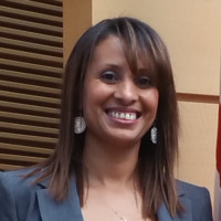 Elisangela Slyder