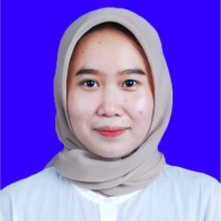 Mita Octaviani