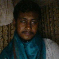 Mamun Sarker