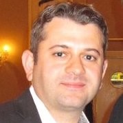 Simon Donets