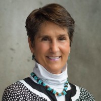 Marnee Grzebien