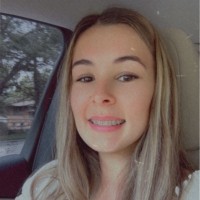 Tori Mello